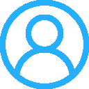 login TIVITOTO